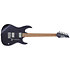 GRX120SP-DDM Dark Dusk Metallic Matte Ibanez