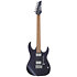 GRX120SP-DDM Dark Dusk Metallic Matte Ibanez