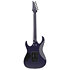 GRX120SP-DDM Dark Dusk Metallic Matte Ibanez