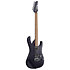 GRX120SP-DDM Dark Dusk Metallic Matte Ibanez