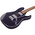 GRX120SP-DDM Dark Dusk Metallic Matte Ibanez
