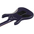 GRX120SP-DDM Dark Dusk Metallic Matte Ibanez