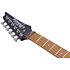 GRX120SP-DDM Dark Dusk Metallic Matte Ibanez