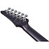 GRX120SP-DDM Dark Dusk Metallic Matte Ibanez
