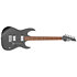 GRX120SP-NGM Noble Gray Metallic Matte Ibanez