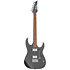 GRX120SP-NGM Noble Gray Metallic Matte Ibanez