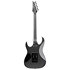 GRX120SP-NGM Noble Gray Metallic Matte Ibanez