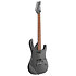 GRX120SP-NGM Noble Gray Metallic Matte Ibanez