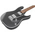 GRX120SP-NGM Noble Gray Metallic Matte Ibanez