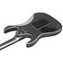 GRX120SP-NGM Noble Gray Metallic Matte Ibanez