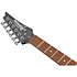 GRX120SP-NGM Noble Gray Metallic Matte Ibanez