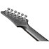 GRX120SP-NGM Noble Gray Metallic Matte Ibanez