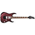RG470DXW WZM Ibanez