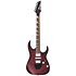 RG470DXW WZM Ibanez