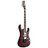 RG470DXW WZM Ibanez