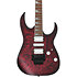 RG470DXW WZM Ibanez
