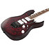 RG470DXW WZM Ibanez