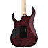 RG470DXW WZM Ibanez