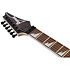 RG470DXW WZM Ibanez