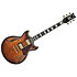 AM93QA VVH Ibanez