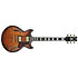AM93QA VVH Ibanez