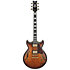 AM93QA VVH Ibanez