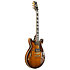 AM93QA VVH Ibanez