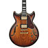 AM93QA VVH Ibanez