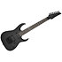 K7YIN K7 Yin Munky Korn Signature Ibanez