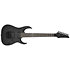 K7YIN K7 Yin Munky Korn Signature Ibanez