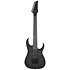 K7YIN K7 Yin Munky Korn Signature Ibanez