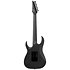 K7YIN K7 Yin Munky Korn Signature Ibanez