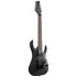 K7YIN K7 Yin Munky Korn Signature Ibanez