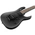 K7YIN K7 Yin Munky Korn Signature Ibanez