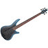 SR505N-MAM Midnight Arctic Ocean Matte Ibanez