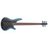 SR505N-MAM Midnight Arctic Ocean Matte Ibanez