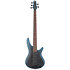 SR505N-MAM Midnight Arctic Ocean Matte Ibanez