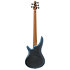 SR505N-MAM Midnight Arctic Ocean Matte Ibanez