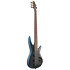 SR505N-MAM Midnight Arctic Ocean Matte Ibanez