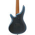 SR505N-MAM Midnight Arctic Ocean Matte Ibanez