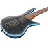 SR505N-MAM Midnight Arctic Ocean Matte Ibanez