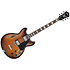 AS7328 TBC Ibanez