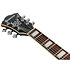 AS7328 TBC Ibanez