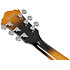 AS7328 TBC Ibanez