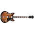 AS7328 TBC Ibanez