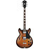 AS7328 TBC Ibanez