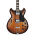 AS7328 TBC Ibanez