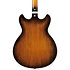 AS7328 TBC Ibanez