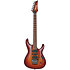 S6670SK-STB S Prestige Sunset Burst Ibanez