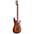 S6670SK-STB S Prestige Sunset Burst Ibanez